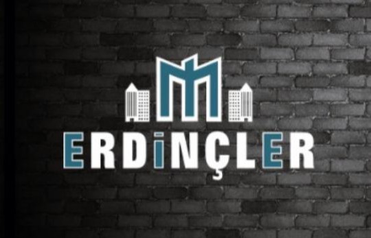 Erdinçler İnşaat